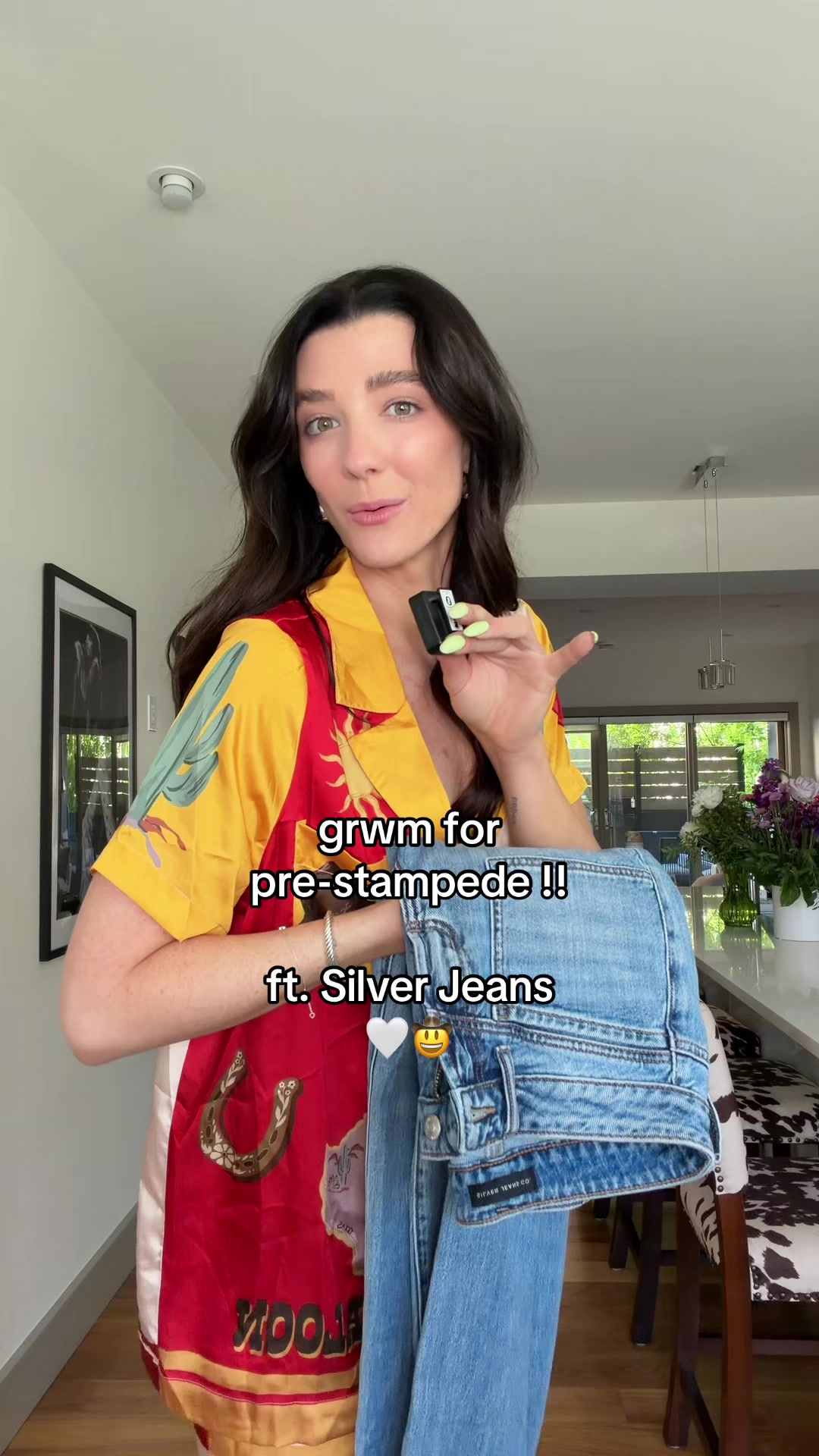 @Andie