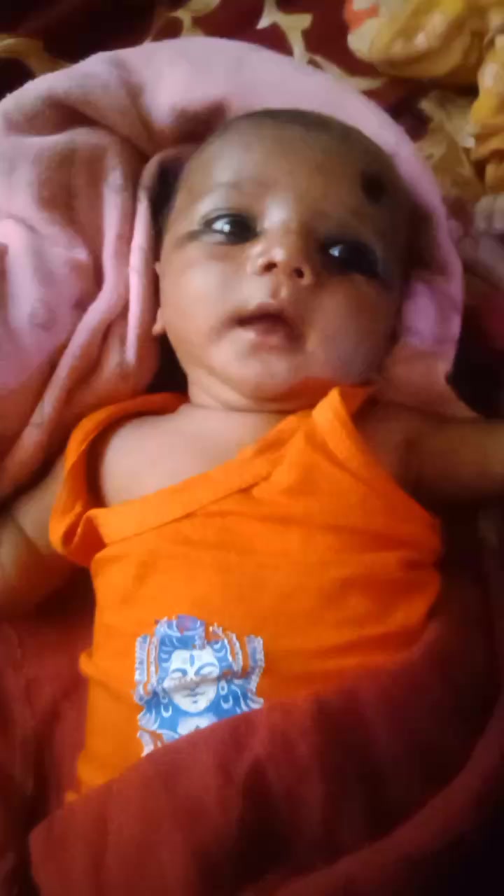 @Ankit Das