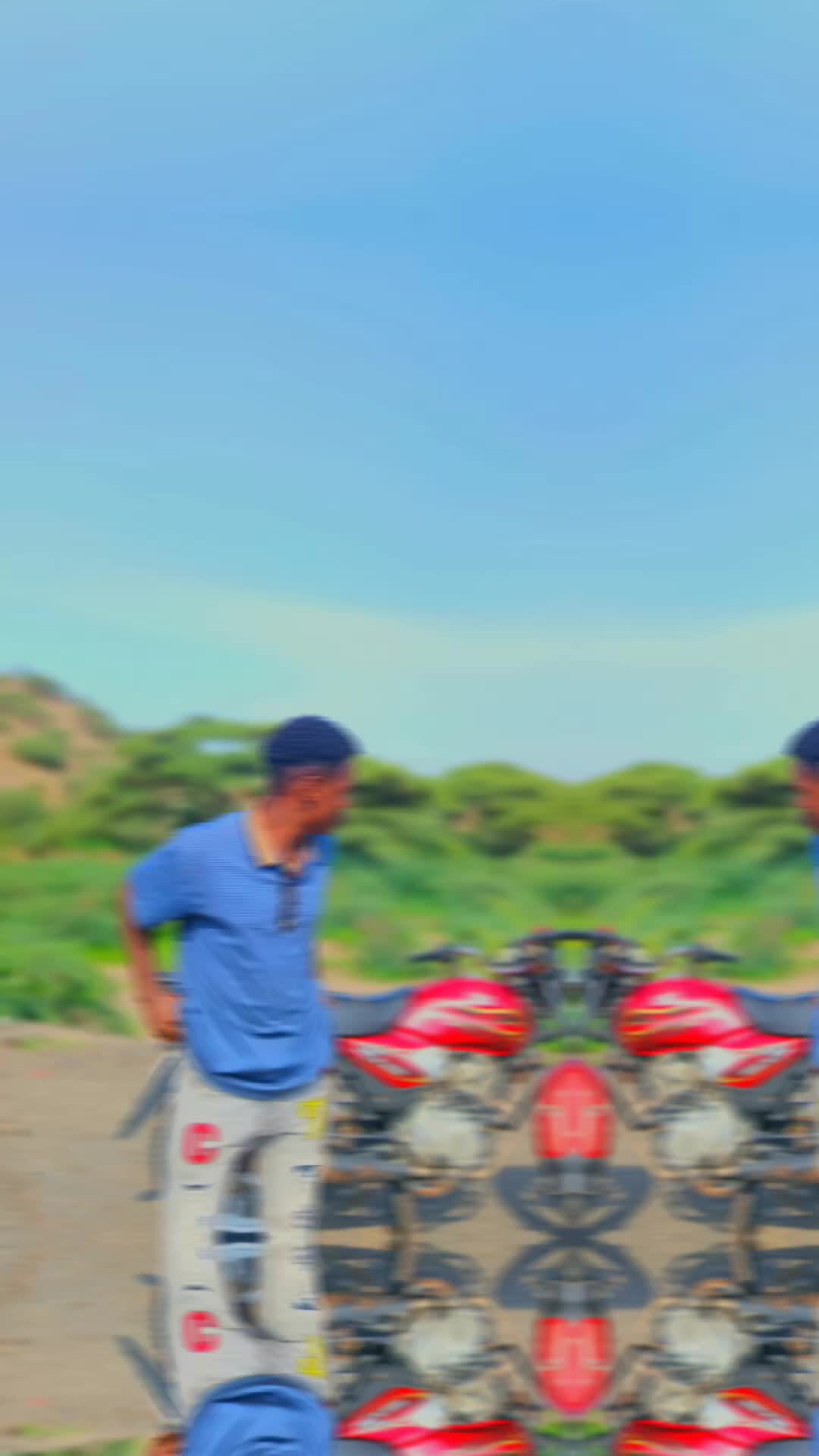 @𝑙𝑖𝑗 𝑗𝑟🇧🇷