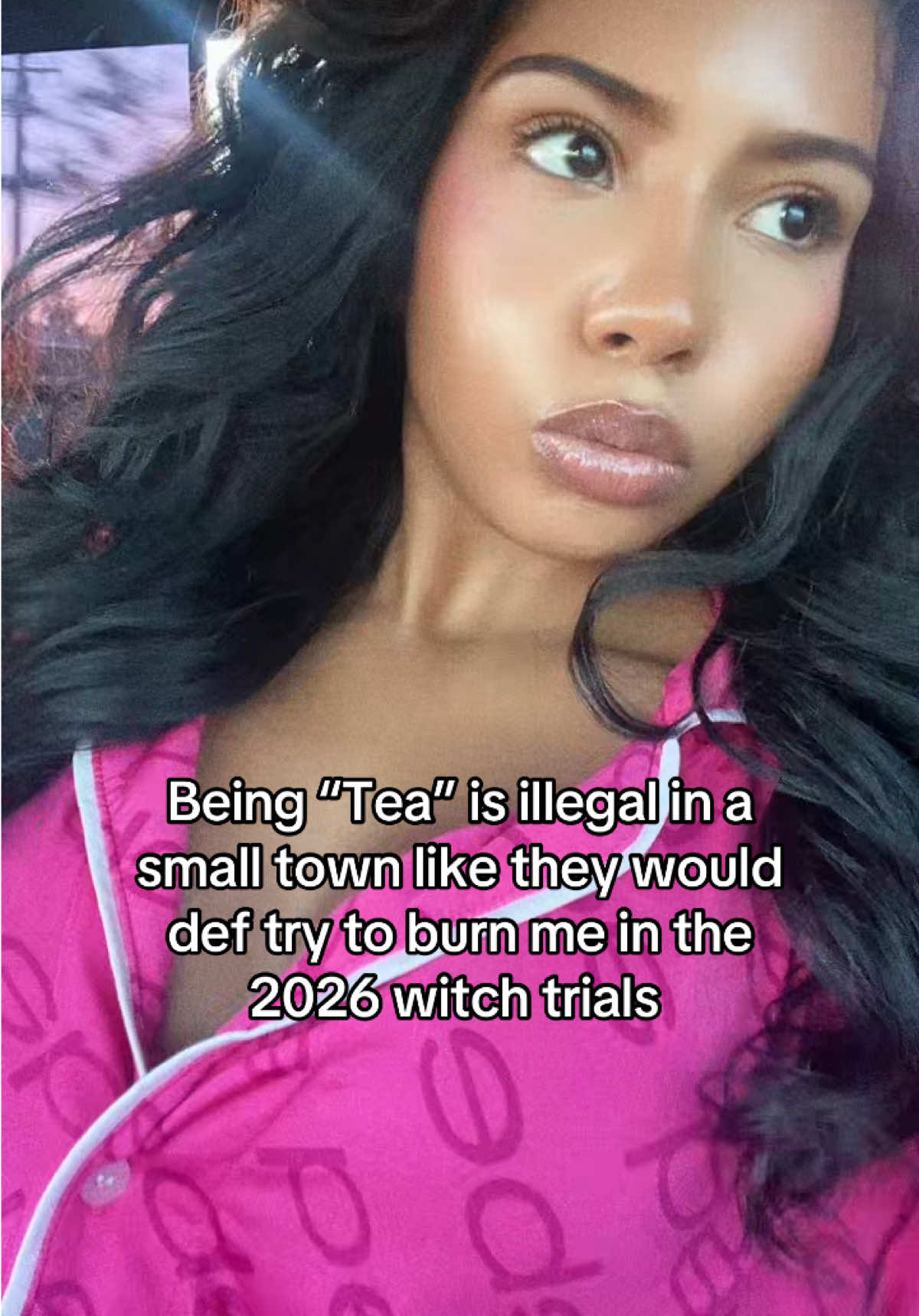 @Kali J