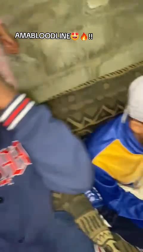 @BRIG🅾️!!
