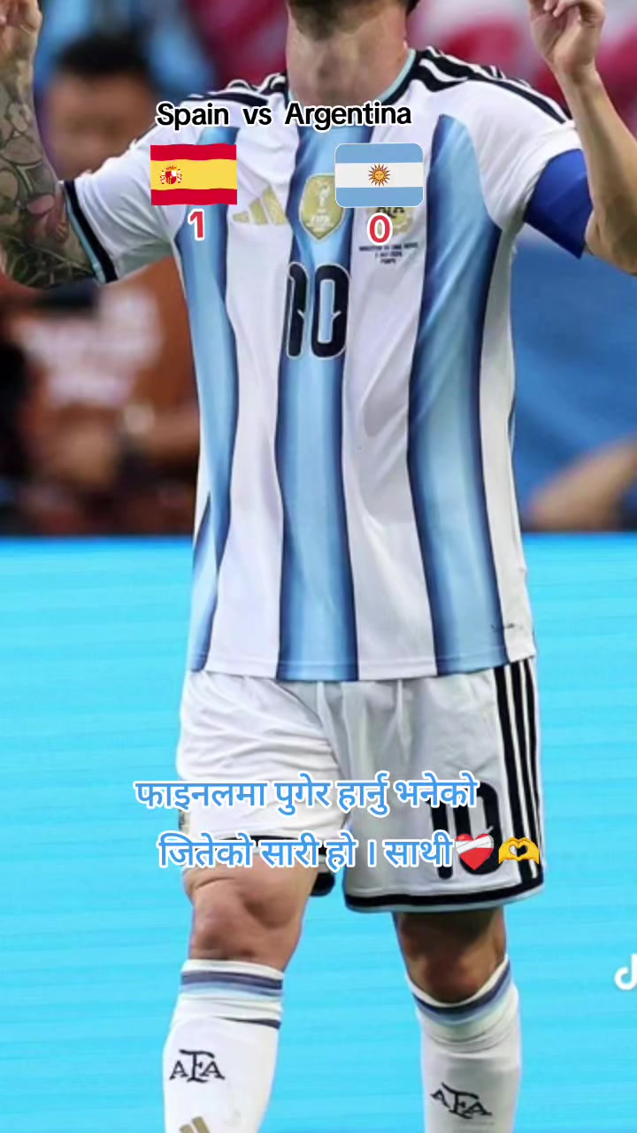 @''𝐍𝐎𝐑𝐁𝐔✔𝐋𝐀𝐌𝐀,,🇬🇧