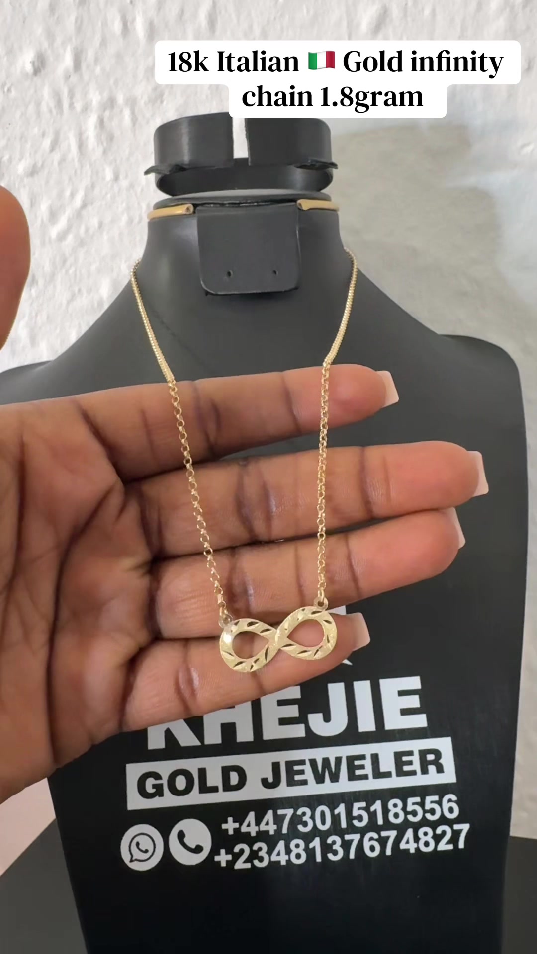 @Khejiegoldjeweler🇬🇧