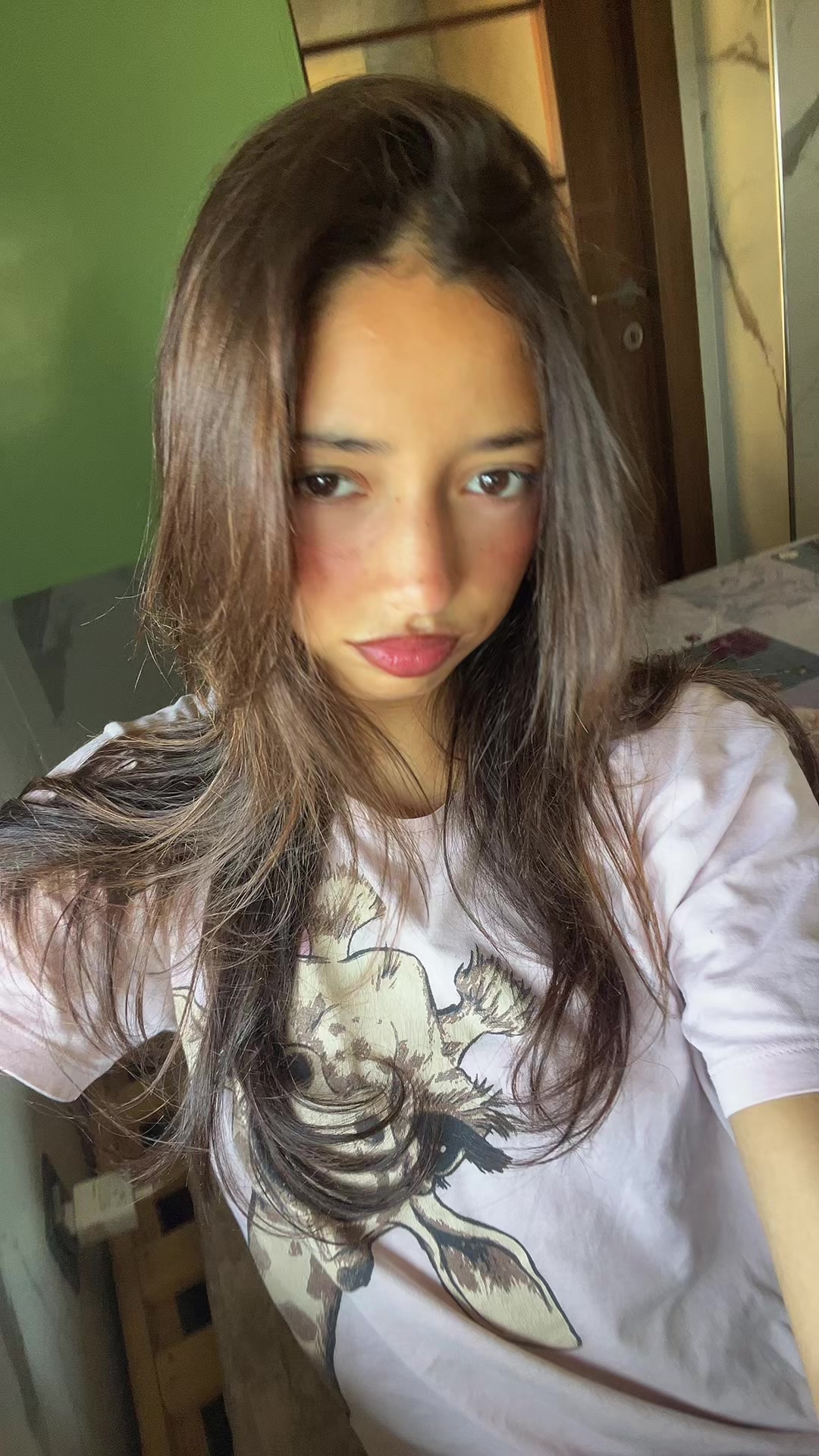 @Dodo