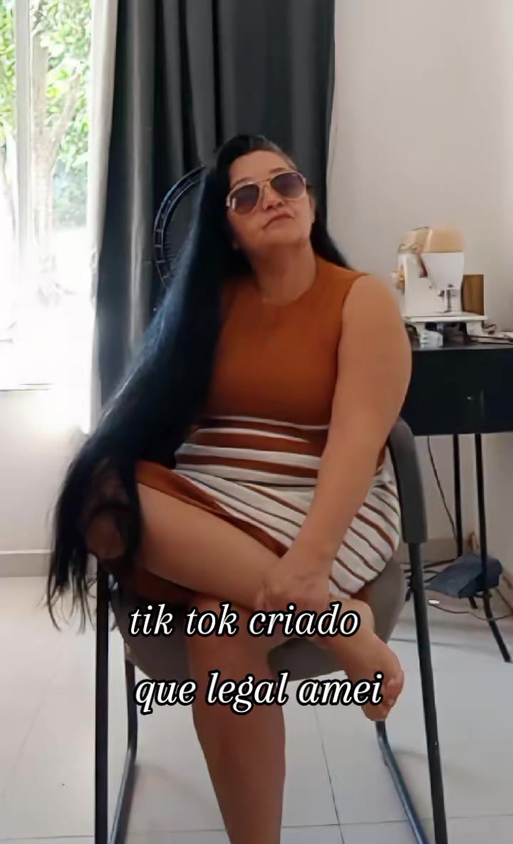 @Carmelita Rodrigues Oficial 😘