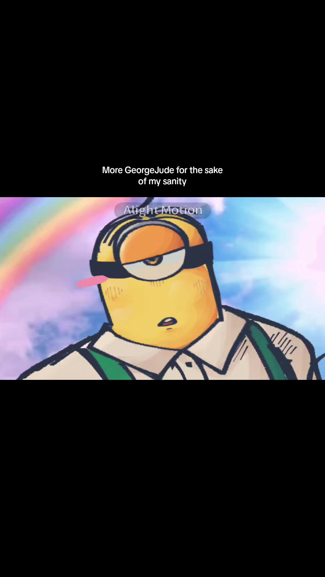 @Cloob 🐧
