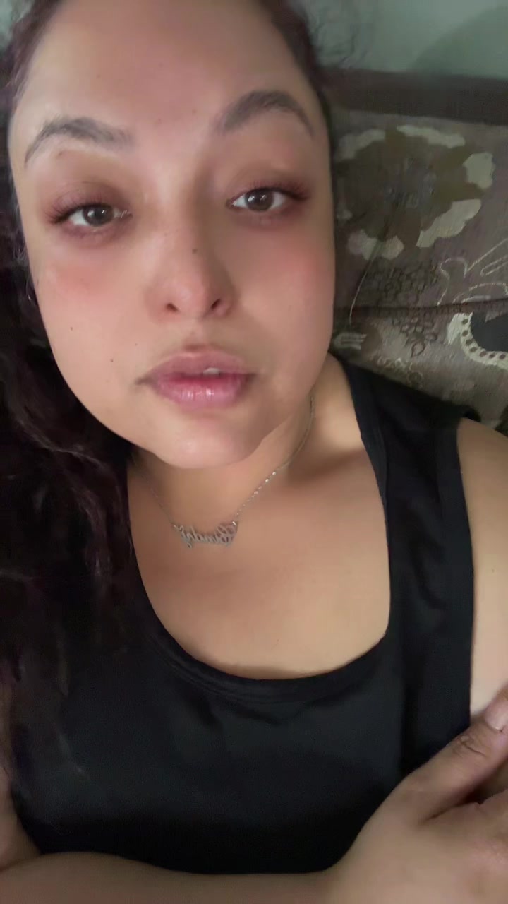 @dulcegirl83