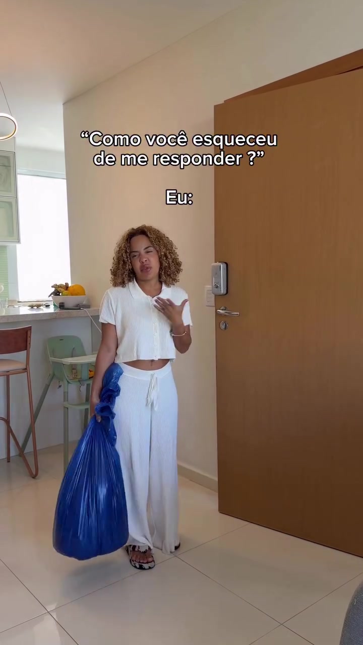 @lorerufis