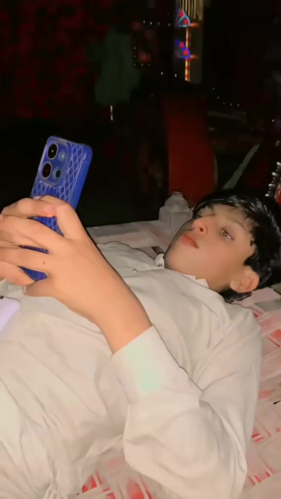 @Sajawal Khan