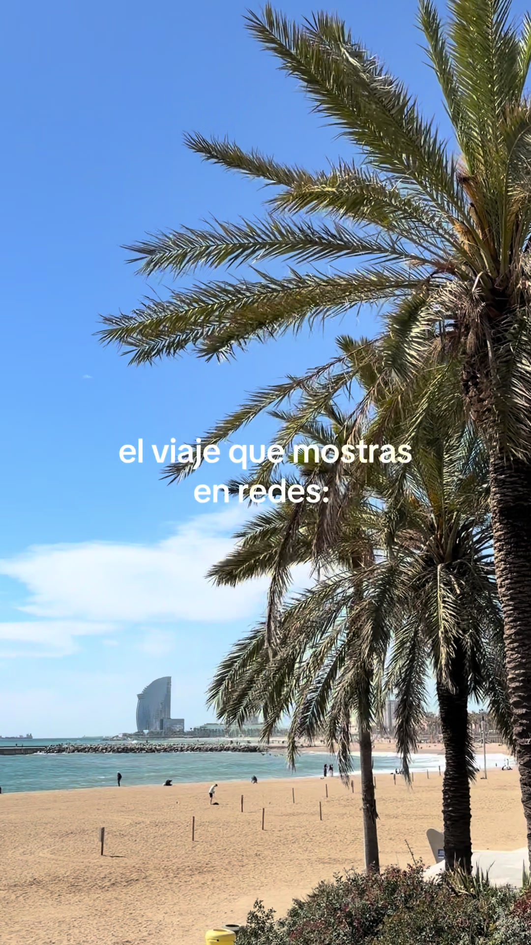 @Marianela