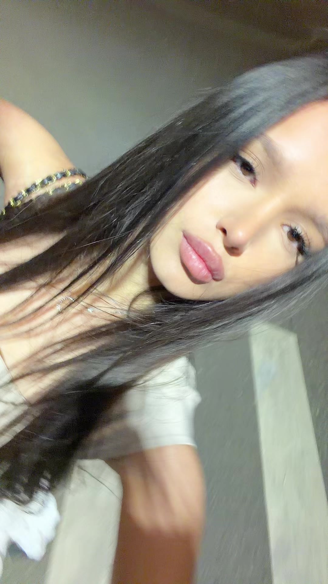 @кккк