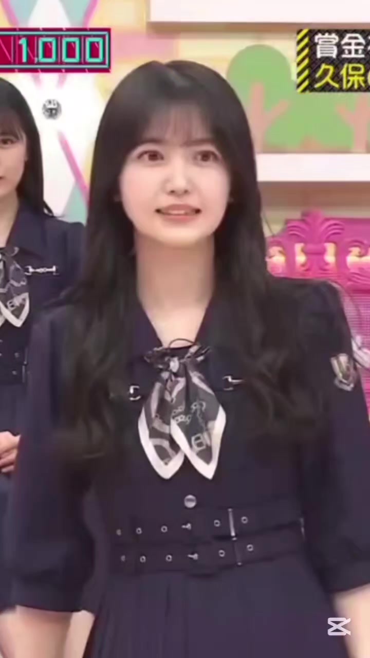 @✨ あやめちゃん ✨