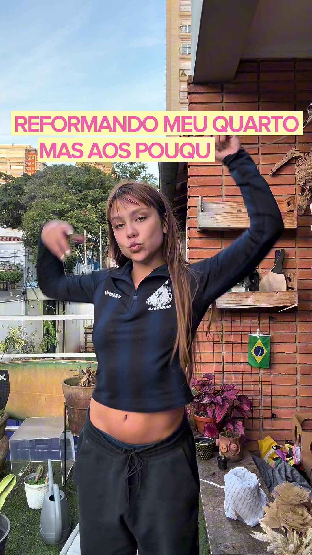 @Bruna16