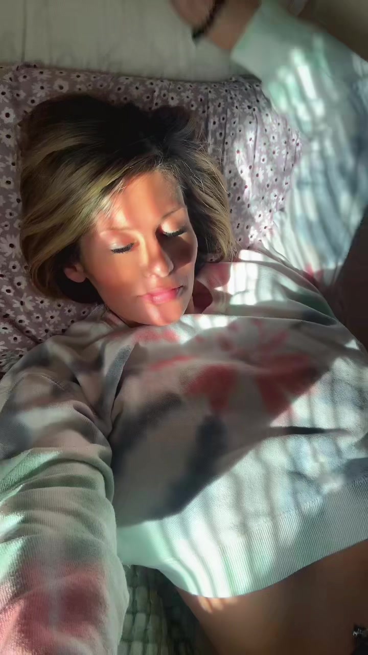 @dontbaeme