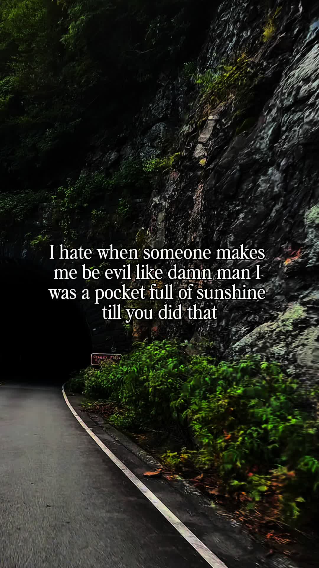 @Harmony