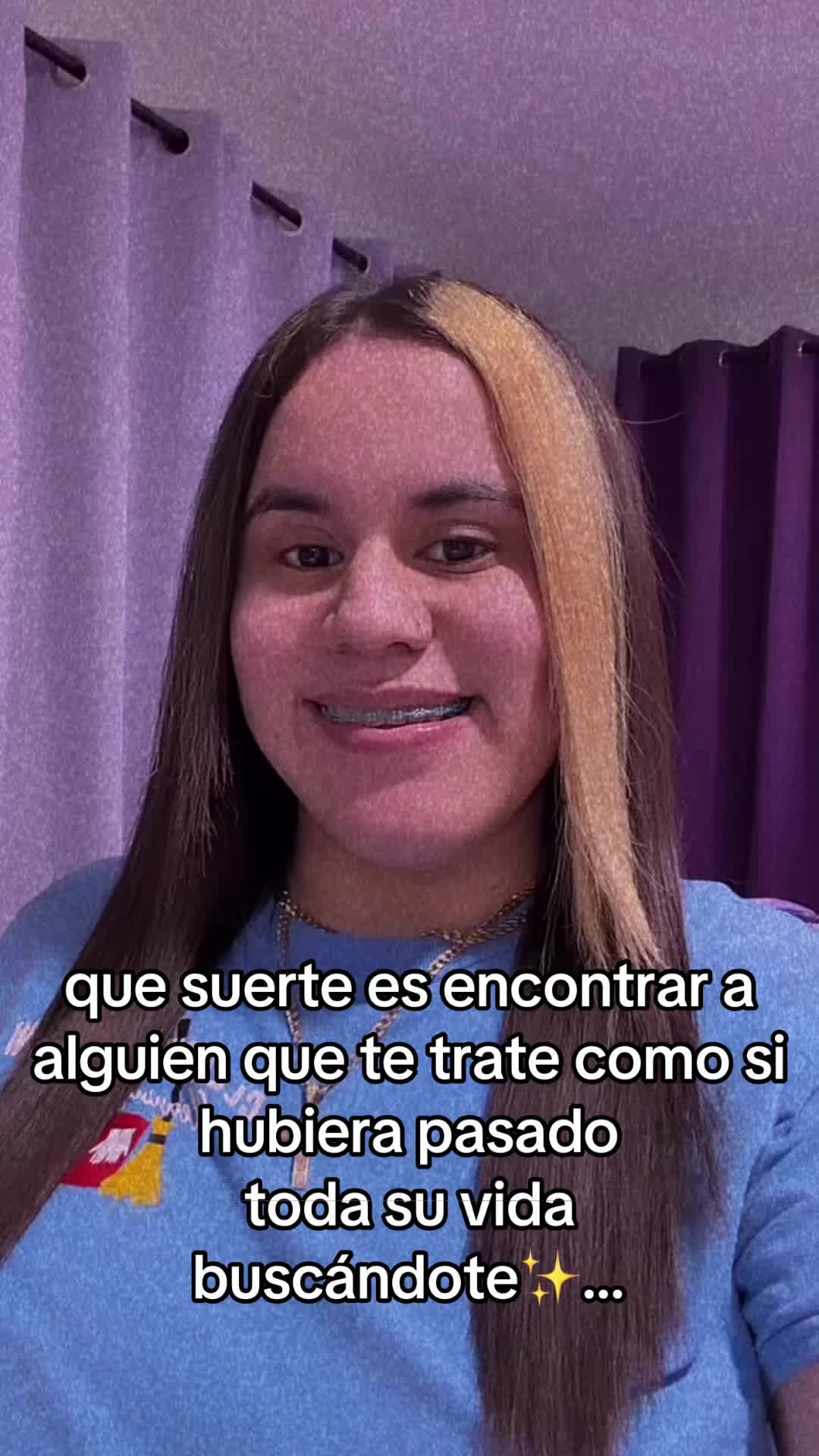 @keyrii__19