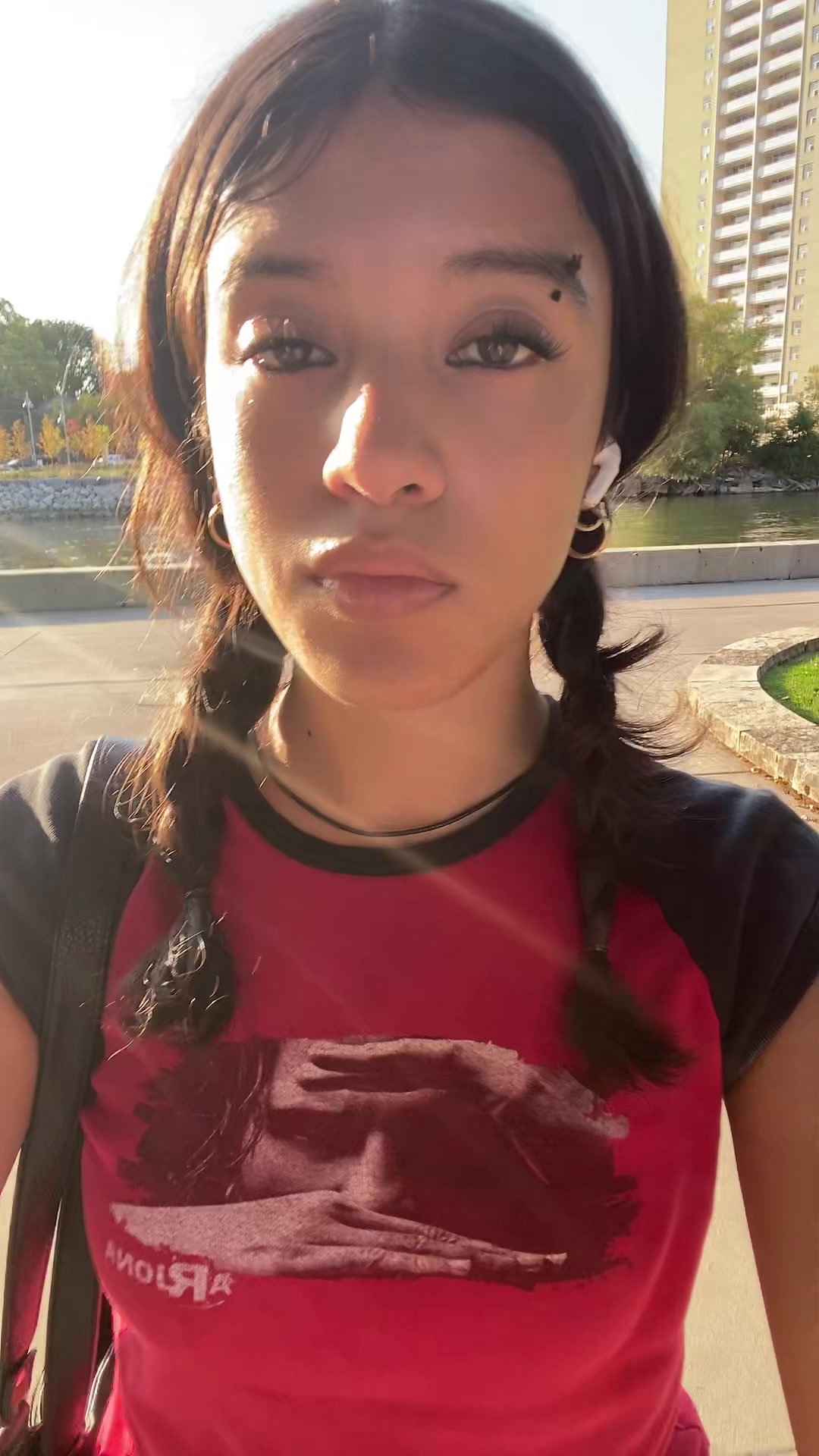@dkatieb