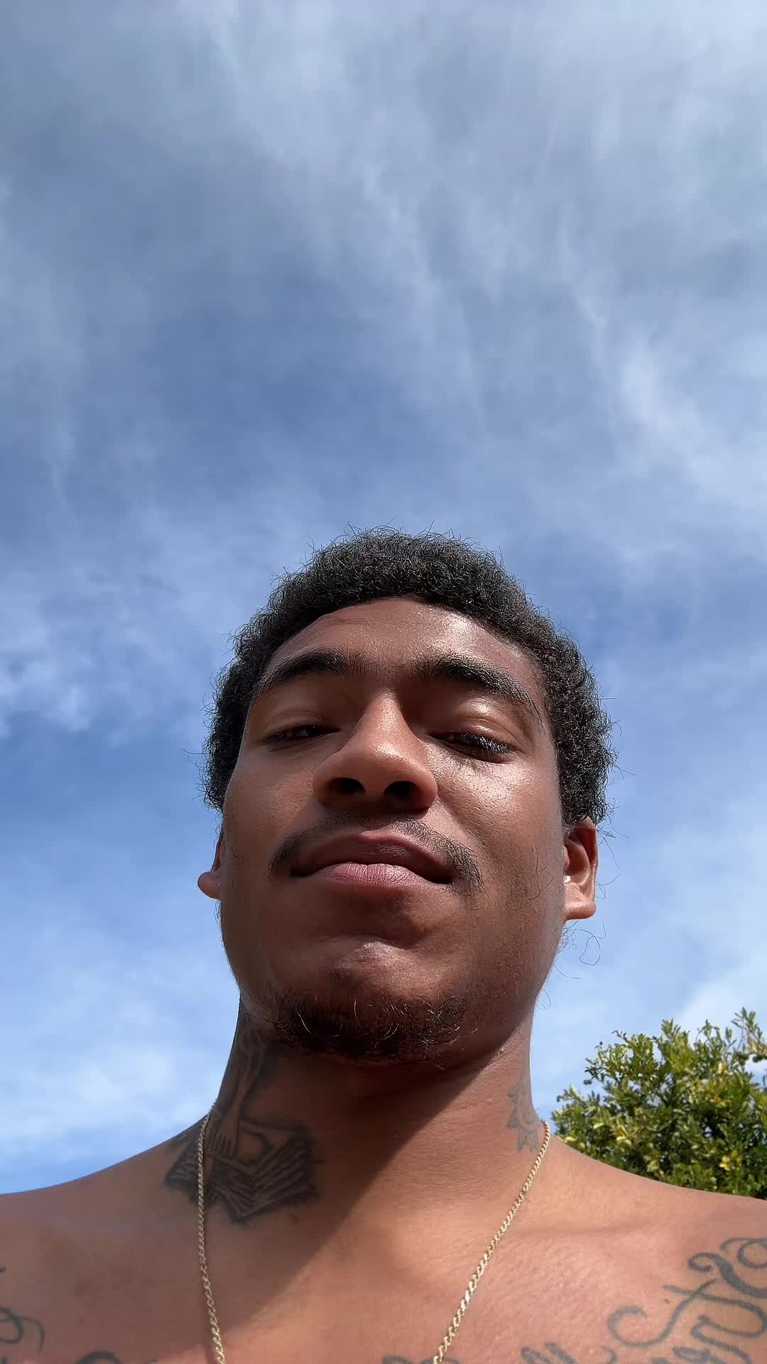 @K1🕷