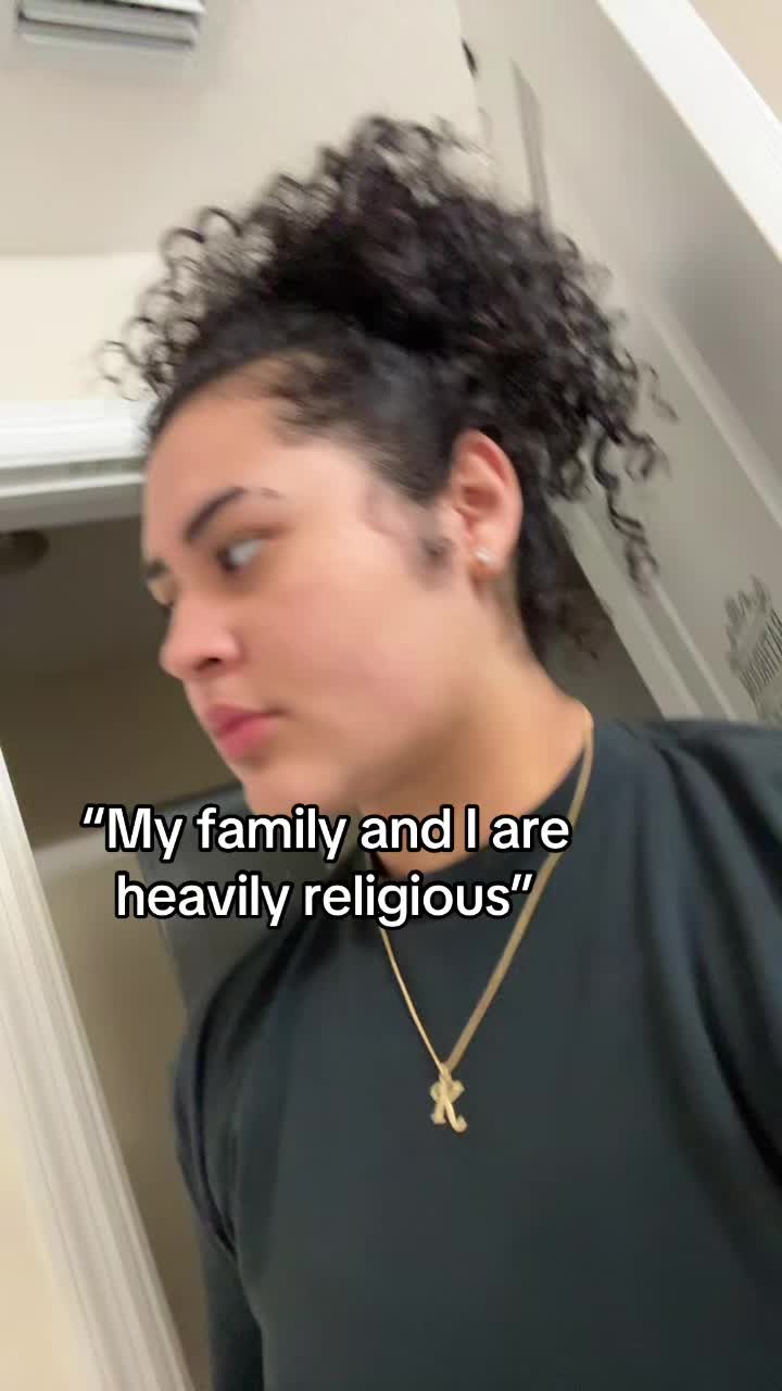 @allonkassy