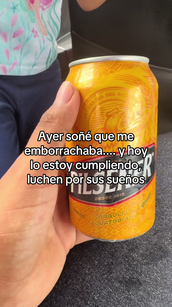 @Karensha❤️LeiaKeylor❤️