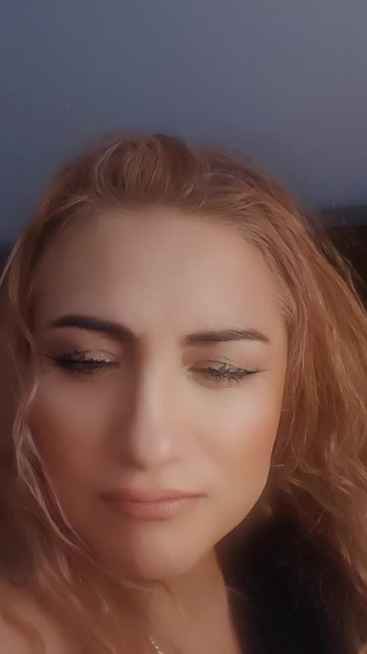 @julietorres612