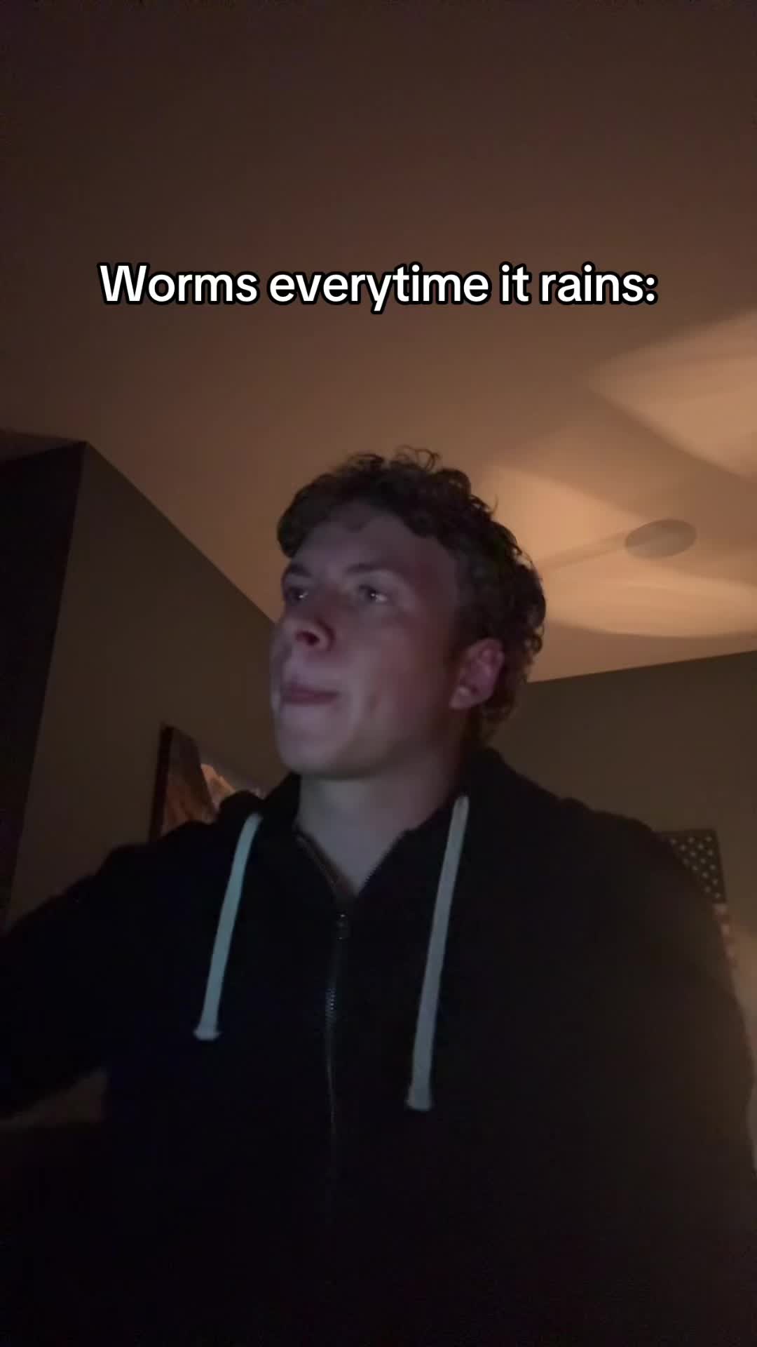 @Pugosh