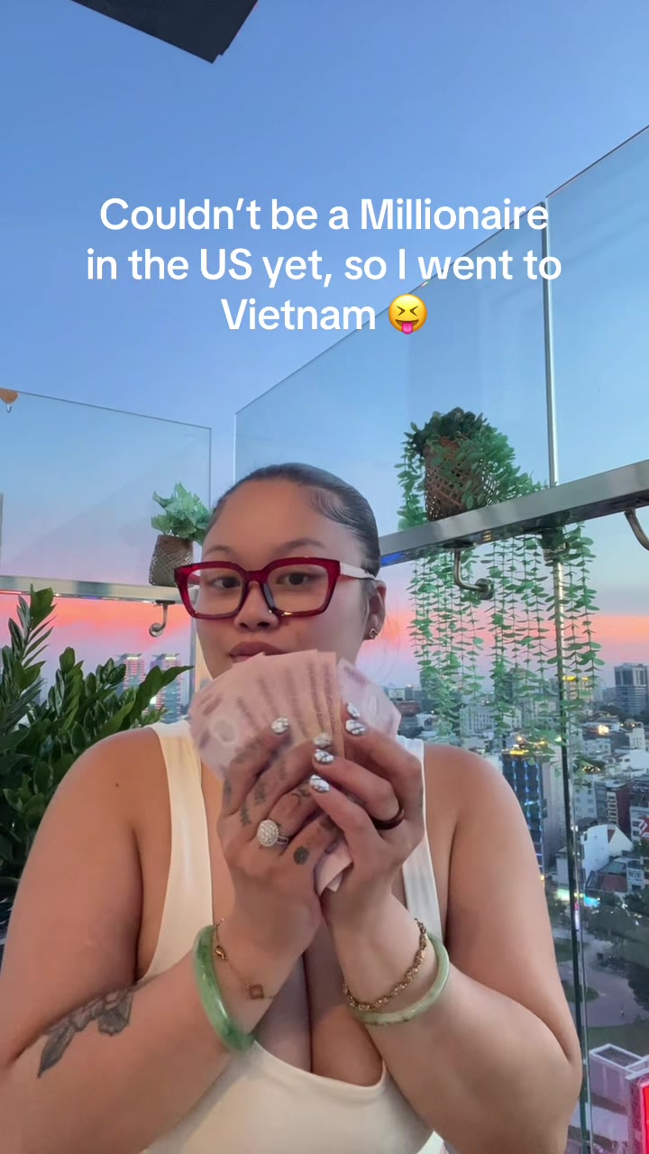 @LyfeWitKT