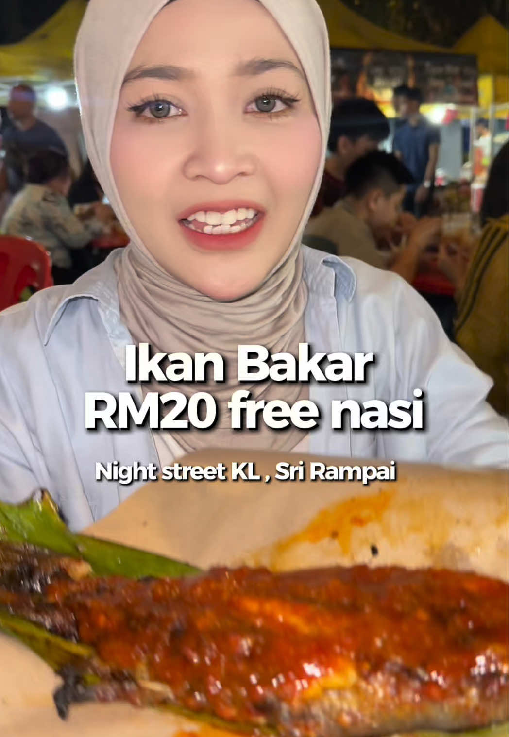 @_bajilah