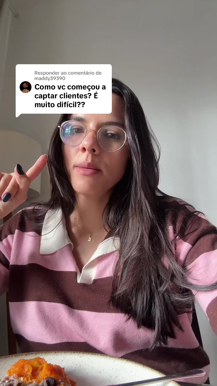 @Karoline Nascimento