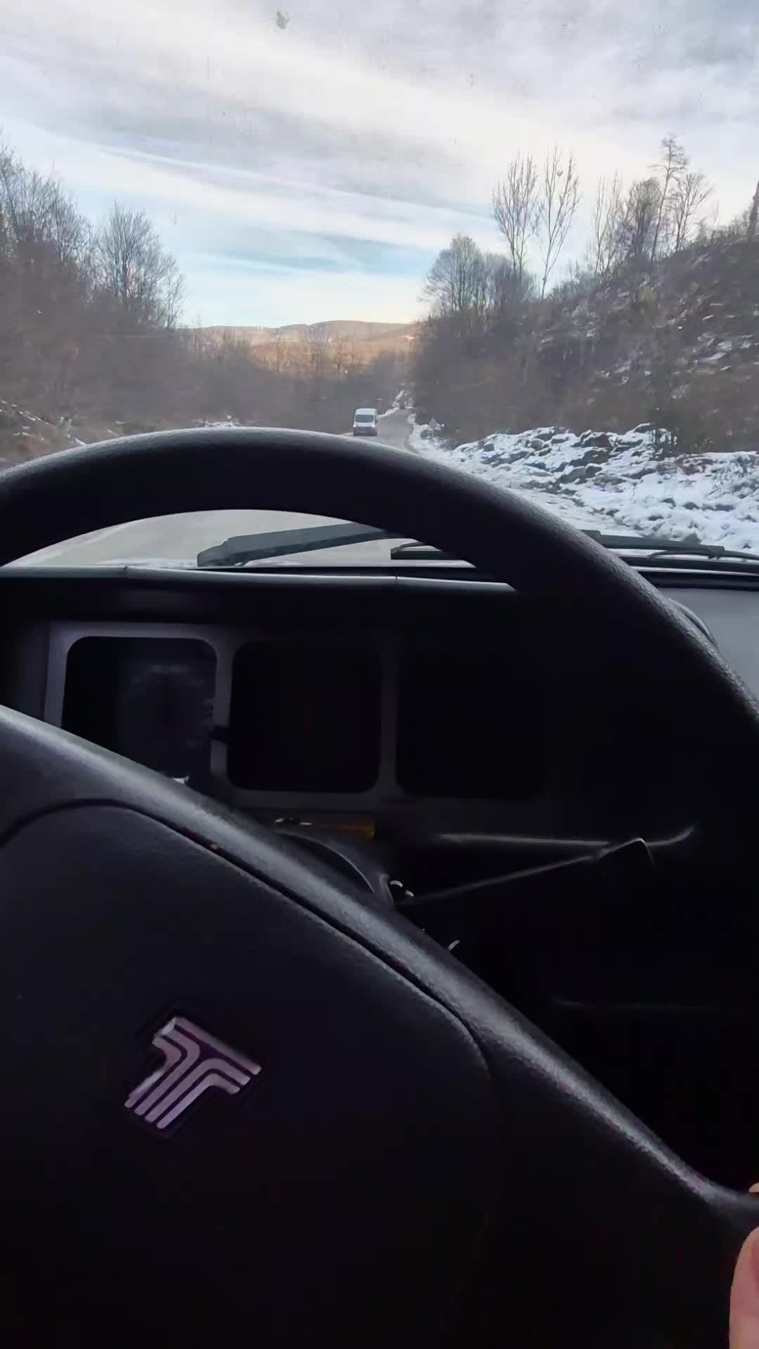 @Kağan