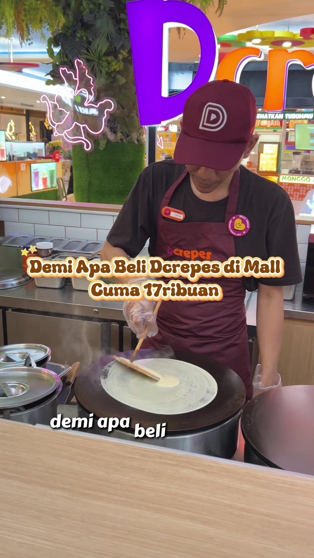 @RizFa