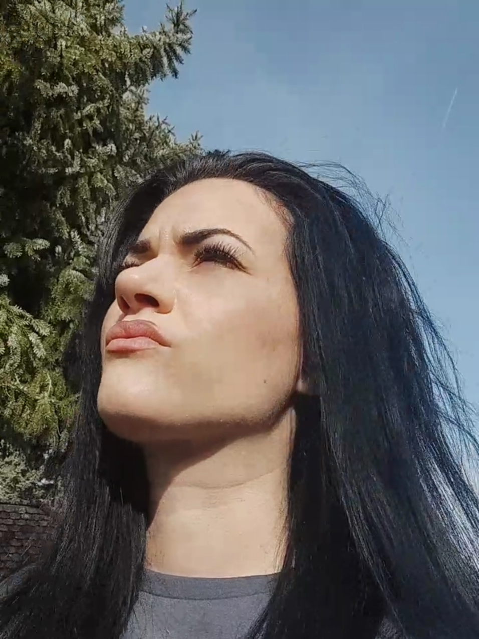 @Rika