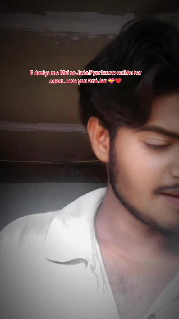 @❤️_BHOJPURIYA❤️RAJA❤️