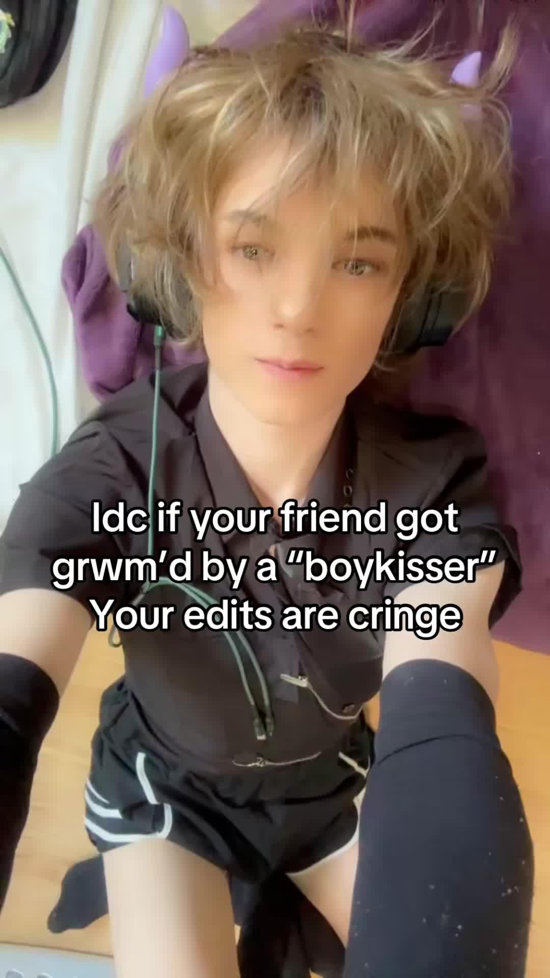 @Joni