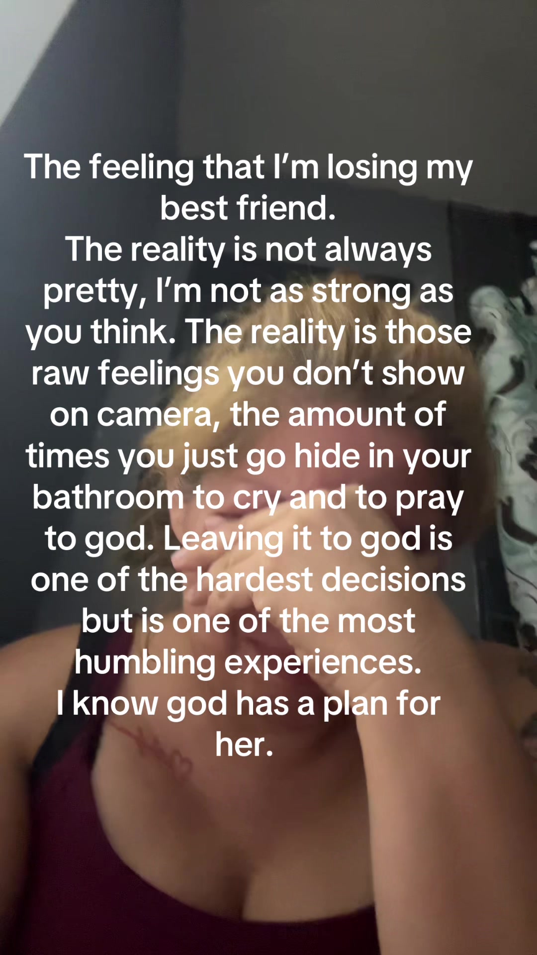 @MayMay La Bruxa