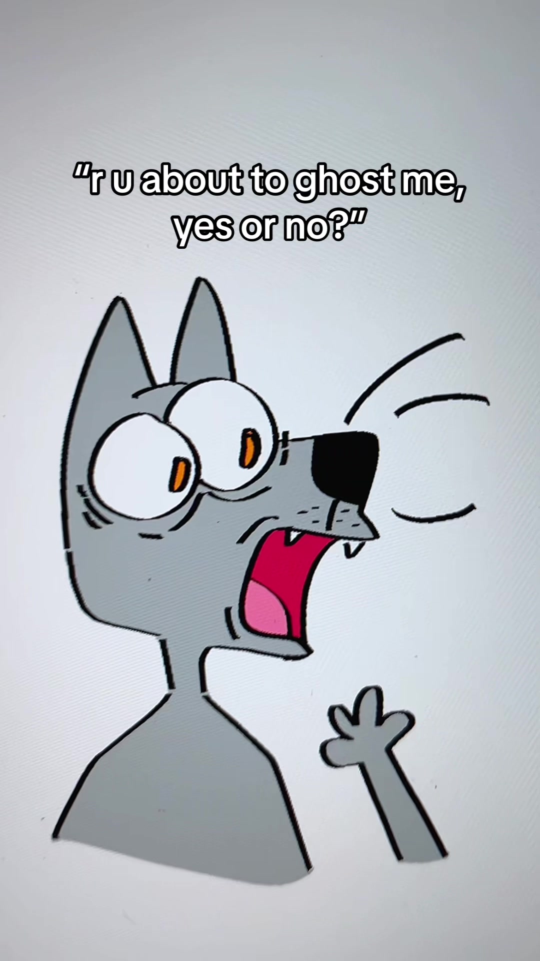 @PeetsyDoesIt