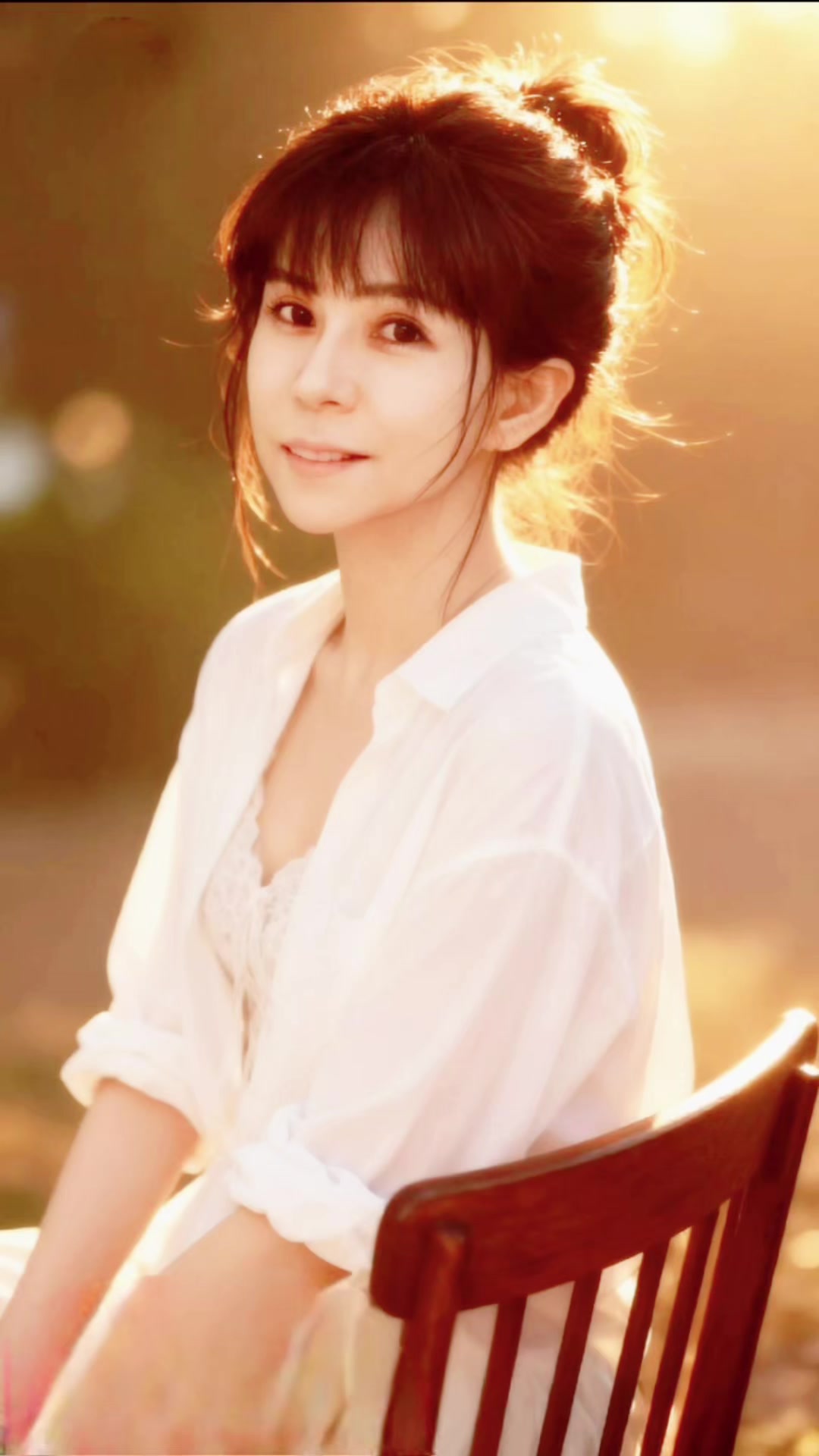 @KOTRADA-OOY เวลา/โอกาส