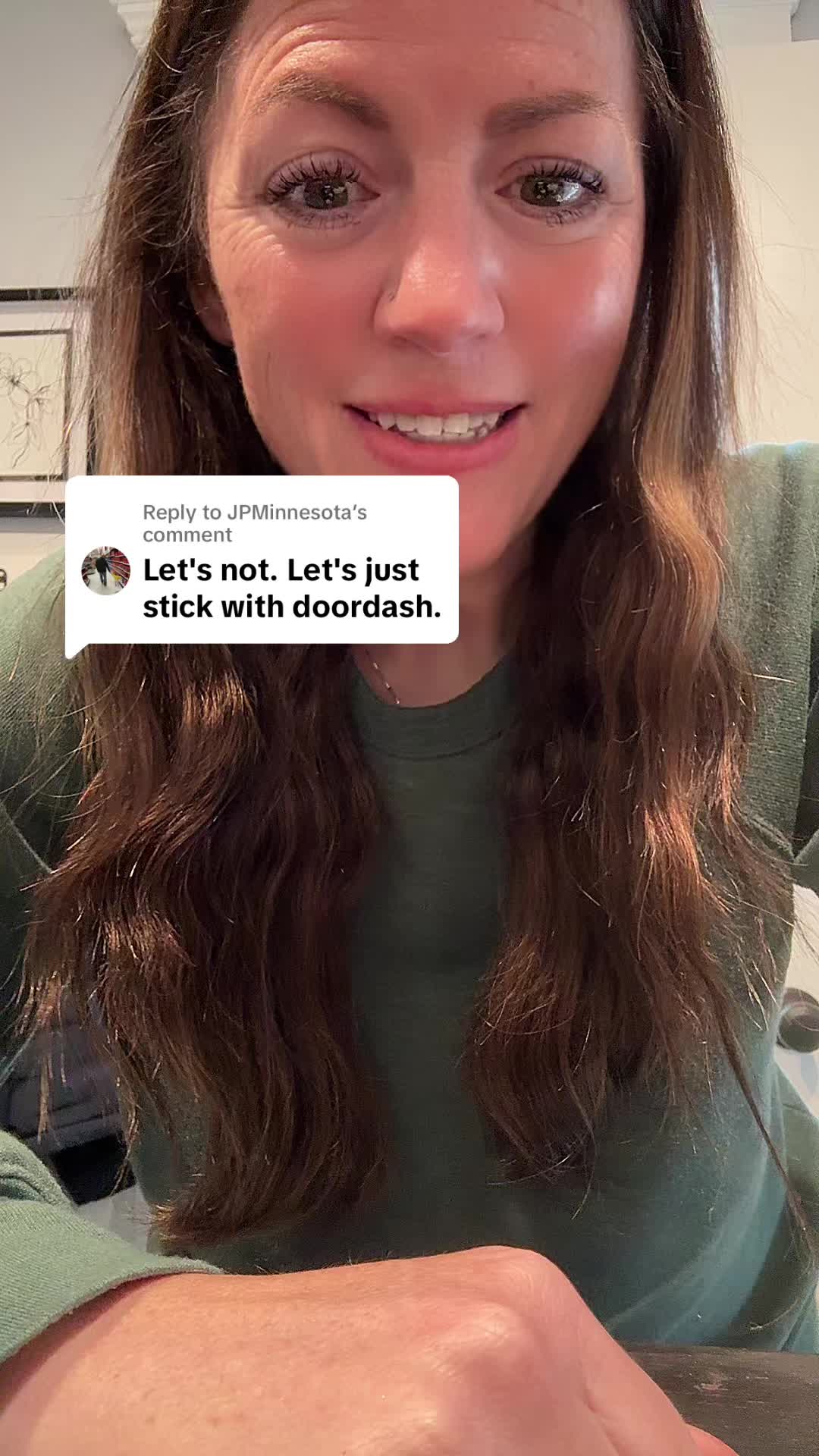 @Jenny | Mom | TTS