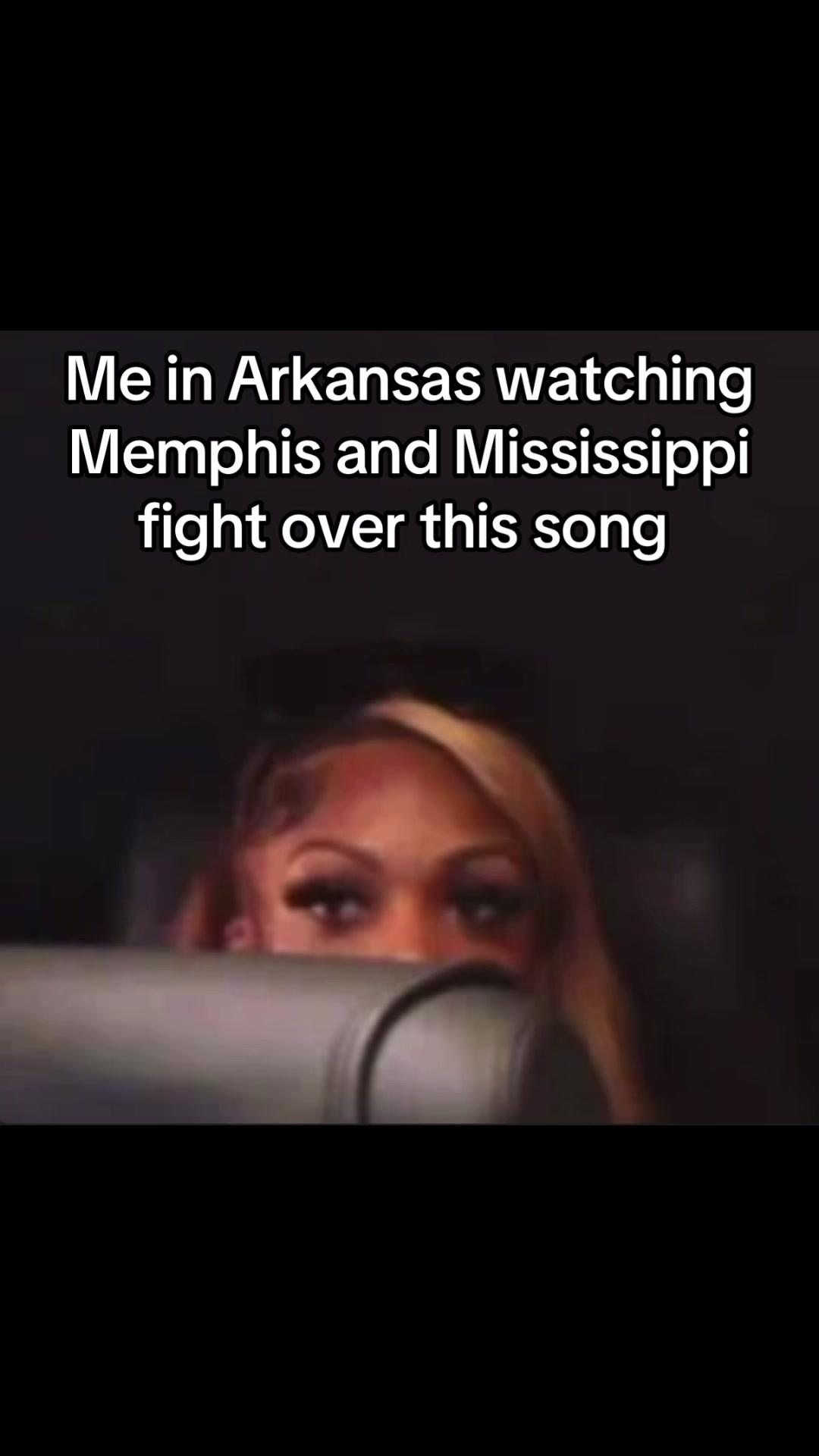 @kelseythedoll