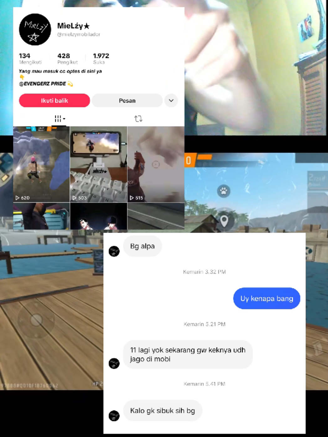 @ALPAGAME