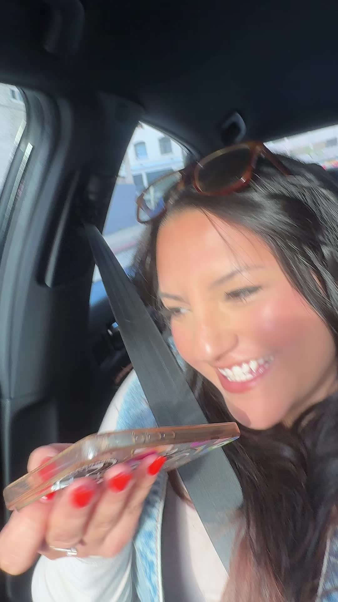 @anitamaaae