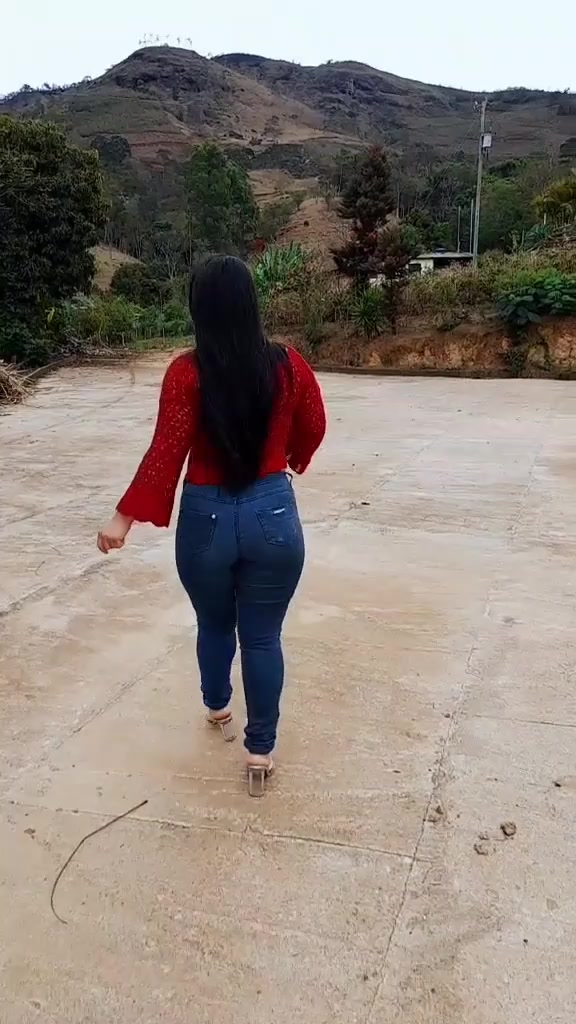 @Rosy.๐๐