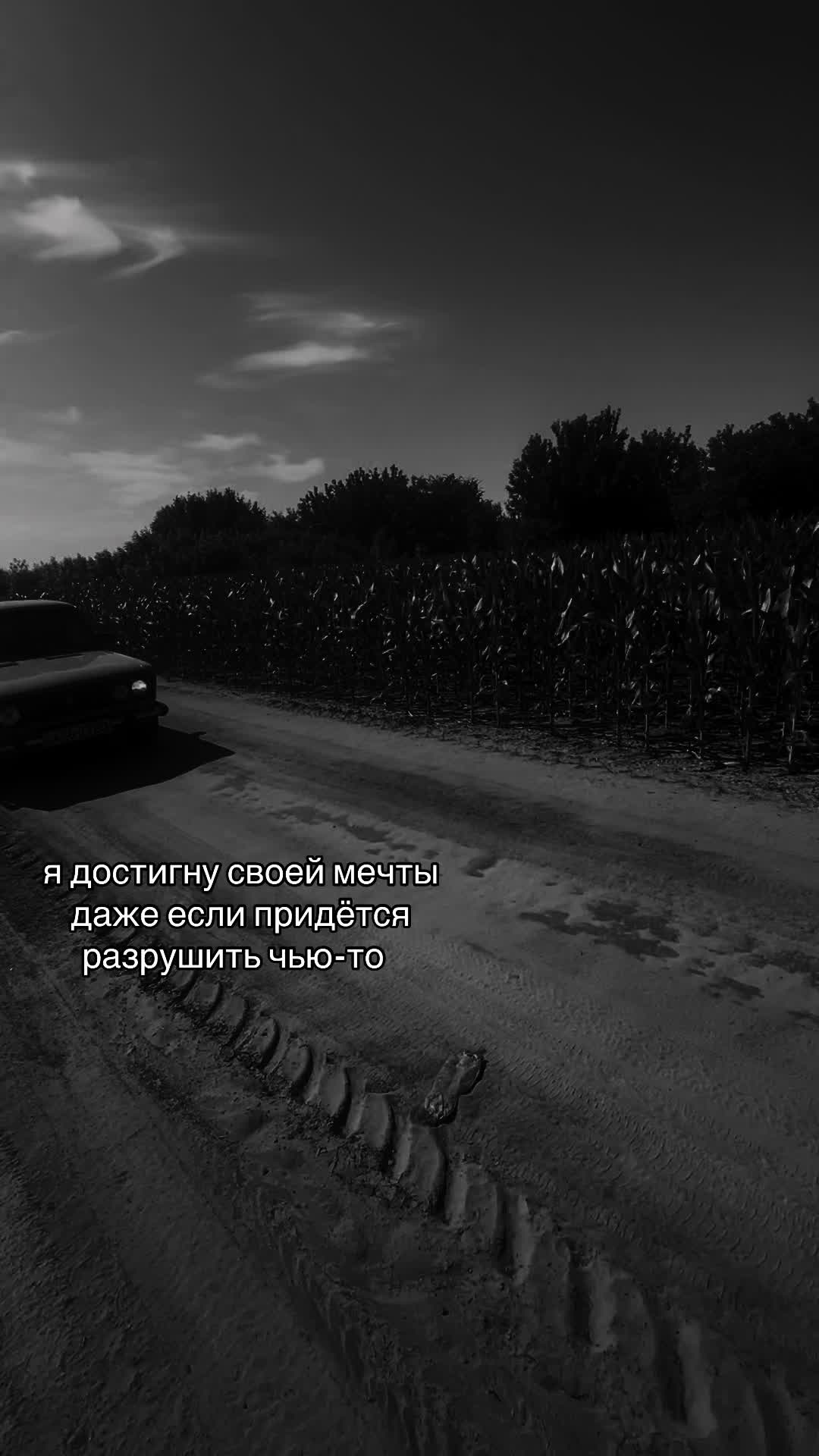 @_pilot_kho_