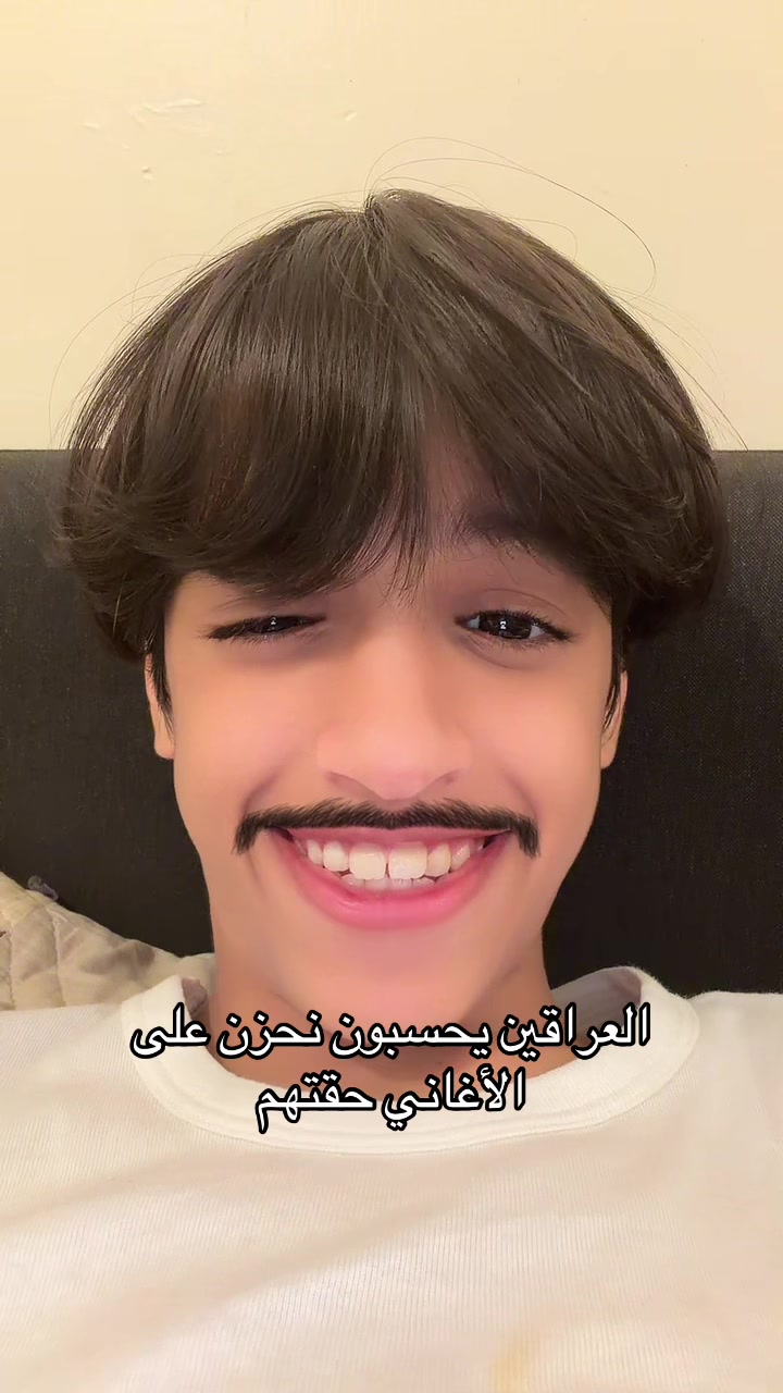 @سيزر/200k⏳