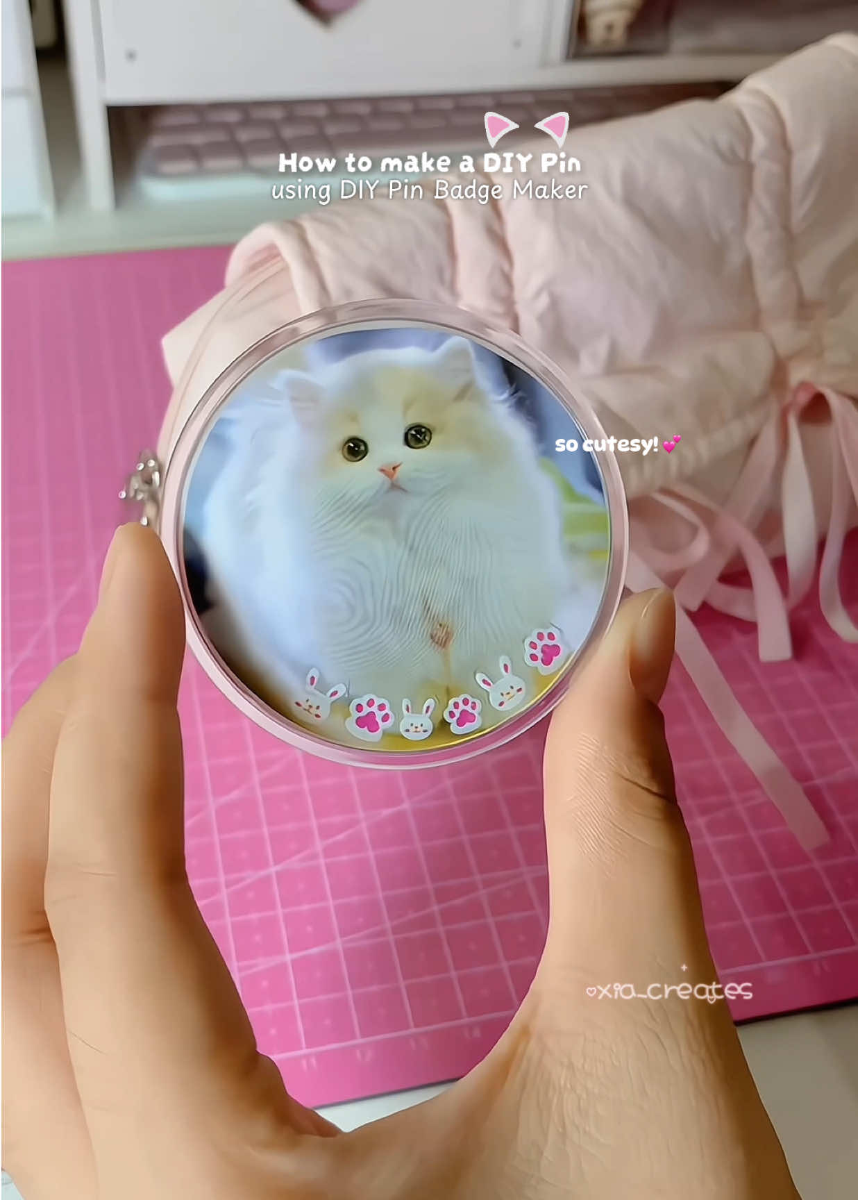 @𝒙𝒊𝒂 ᯓ★⋆.𐙚 ̊