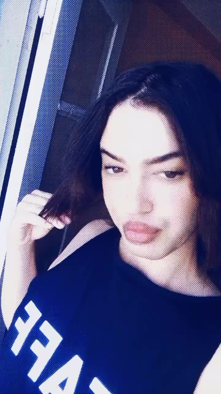 @amin_beun_moulaheum