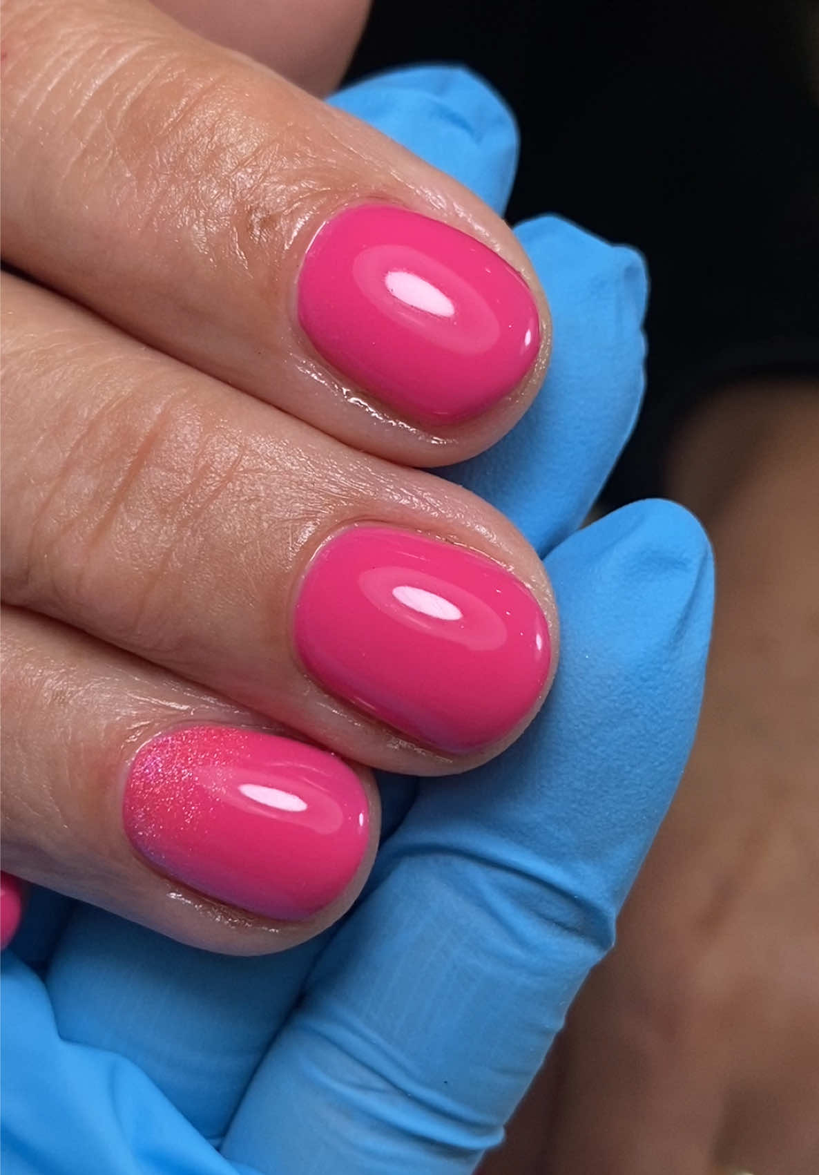 @lena_nails_32312