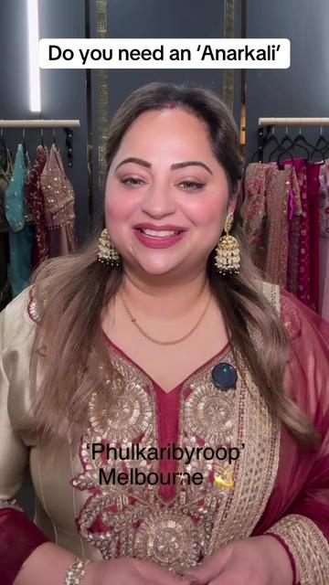 @PhulkaribyRoop