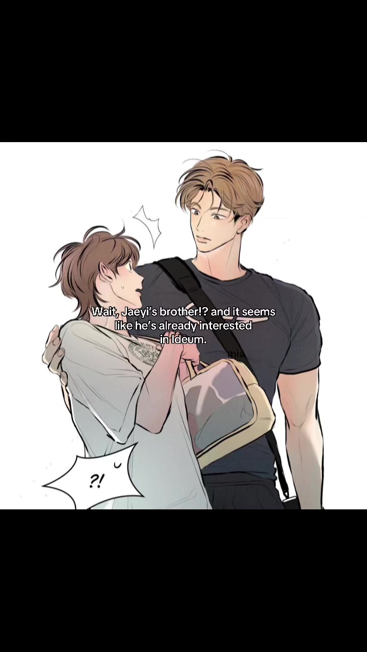 @nana
