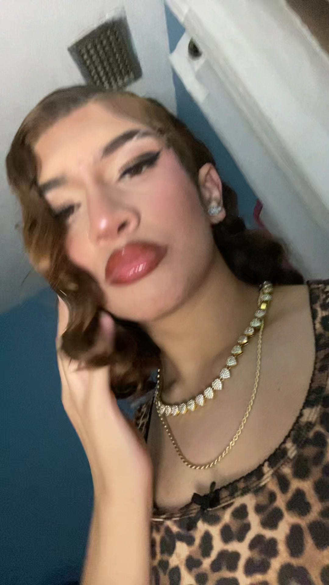 @dabaddestdoll